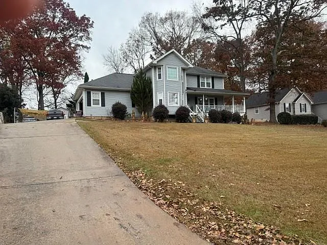 5635 Stewart Woods Dr — Photo 4