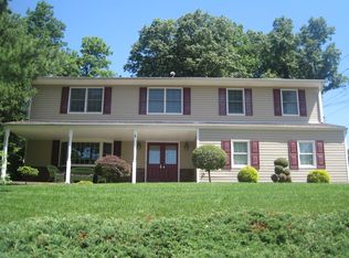 74 Hamilton Ave, Tappan, NY 10983