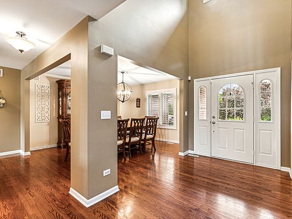 4th image of 21219 S Wooded Cove Dr