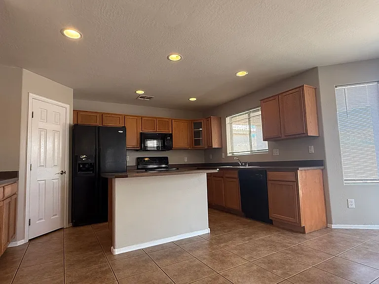 3762 W South Butte Rd — Photo 9