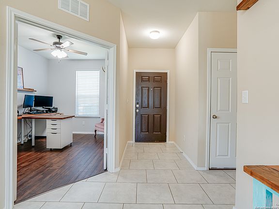 4th image of 12022 Silver Valley