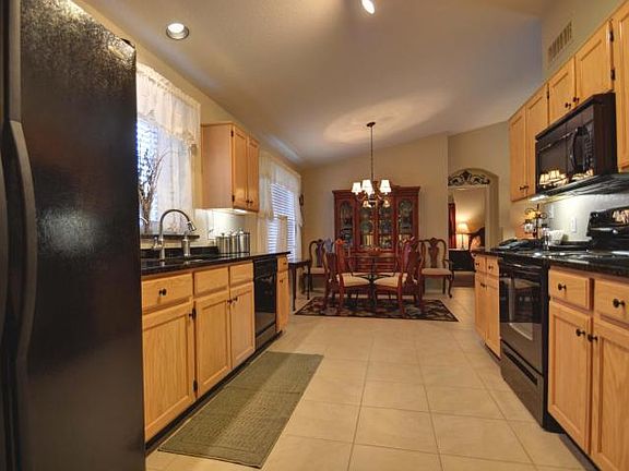 2nd image of 9826 W Tonopah Dr