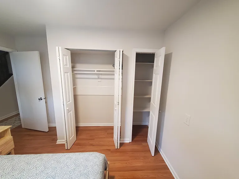 2314 Patternbond Dr #BASEMENT — Photo 19