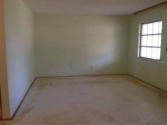 3rd image of 2526 Bismark Way