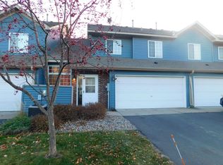 2113 Willow Cir, Centerville, MN 55038