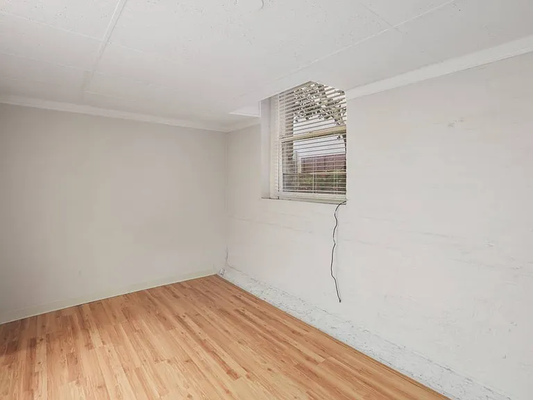 1450 Alice Street (244rc) — Photo 4