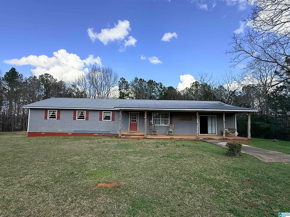 1st image of 180 County Road 45