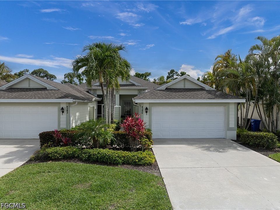1st image of 4280 Avian Ave