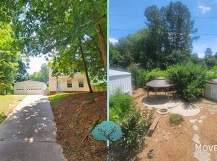 2305 Hoot Owl Ct, Raleigh, NC 27603