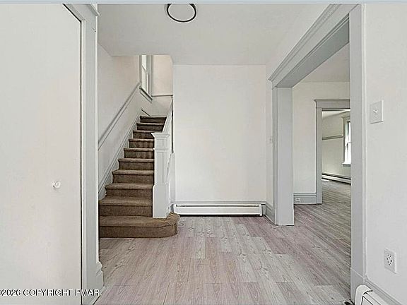 2nd image of 301 N Monroe St