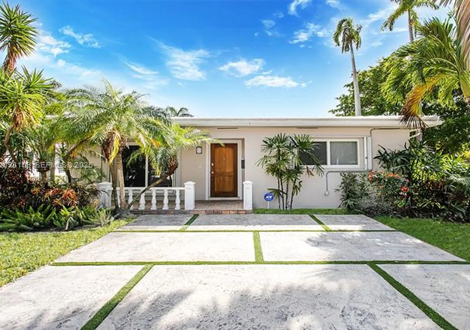 1254 Harrison St # 1254, Hollywood, FL 33019 — Photo 4