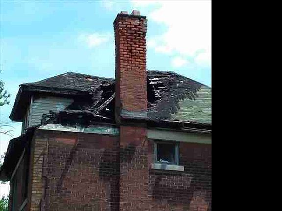 2687 Lothrop