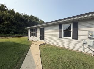 3 Westside Ct, North Vernon, IN 47265