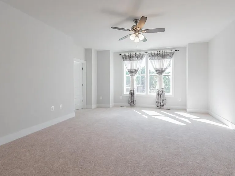 2620 Lassen Walk #A — Photo 29