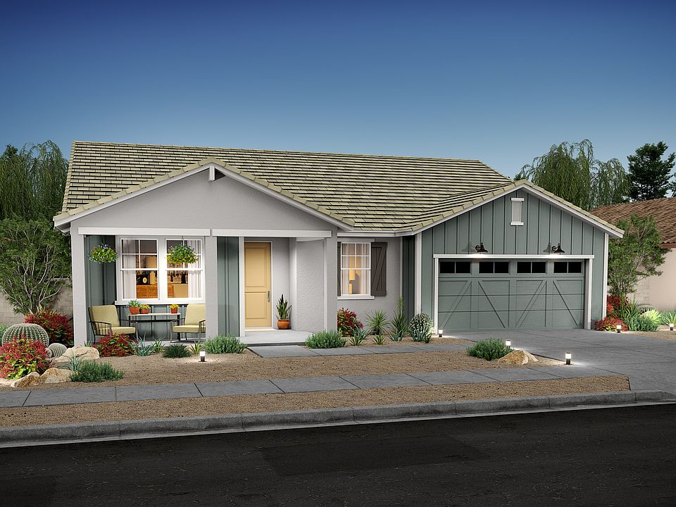 Amadora - 205 Cassano Drive 31
