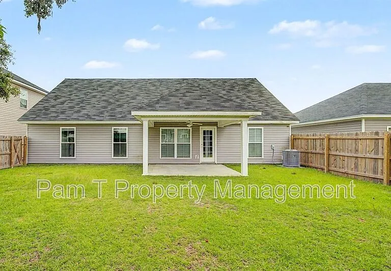 20 Swallow Tail Cir — Photo 31