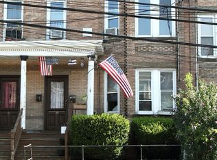 39 W 47th St, Bayonne, NJ