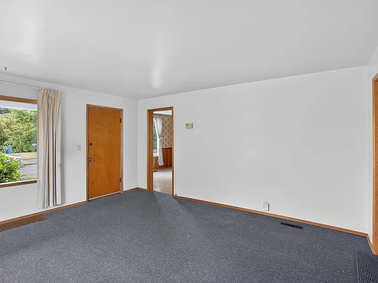 4416 S Morgan St — Photo 20