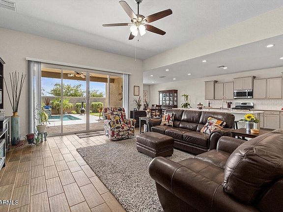 2nd image of 19111 N PICCOLO Drive