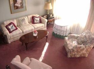 446 Ford Ave, Fords, NJ 08863