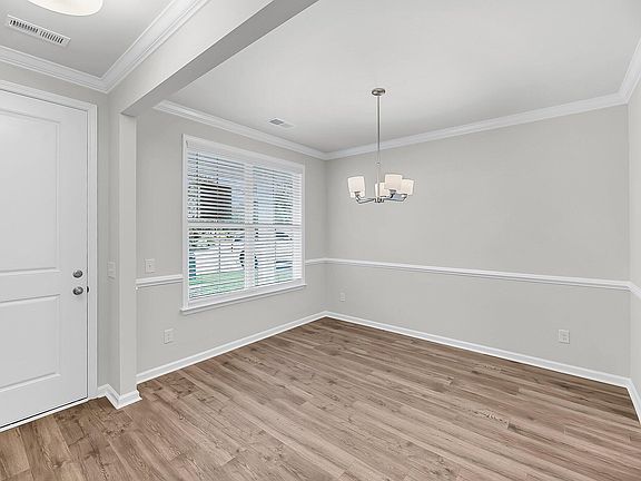 2nd image of 718 Alma Square Dr