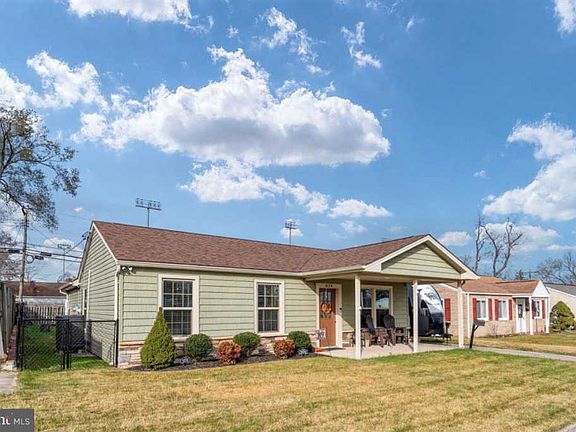 3rd image of this home