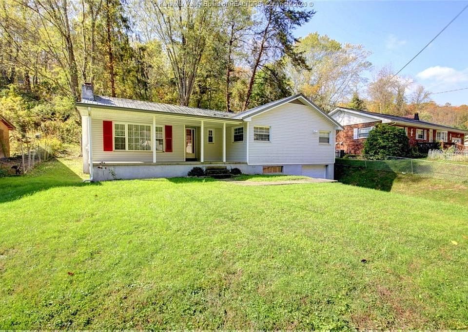 1st image of 415 Crestview Dr