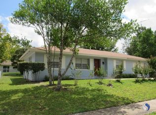 3761 SW 150th Loop, Ocala, FL 34473