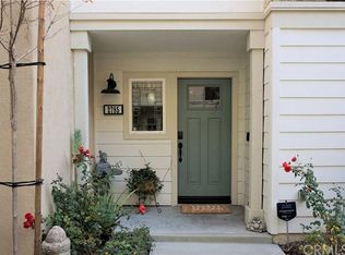 2785 Daybreak Ln, Pomona, CA 91767