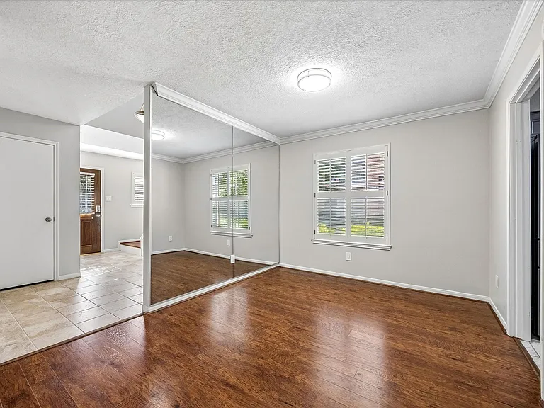 727 Bunker Hill Rd #12 — Photo 9