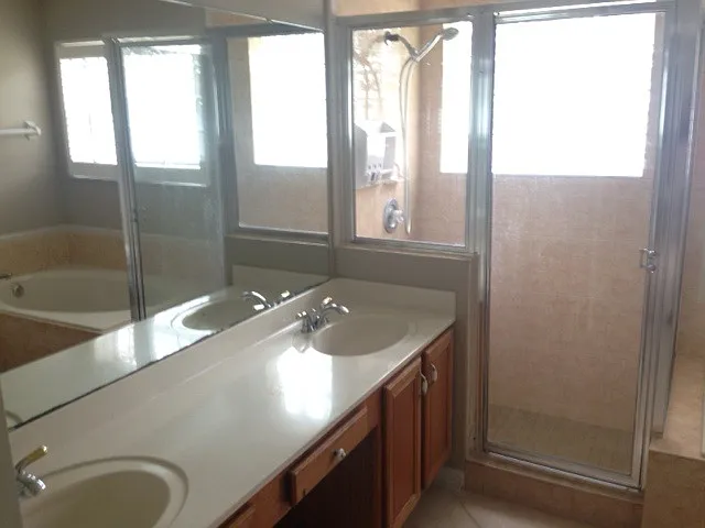 11813 Crockett Ct — Photo 10