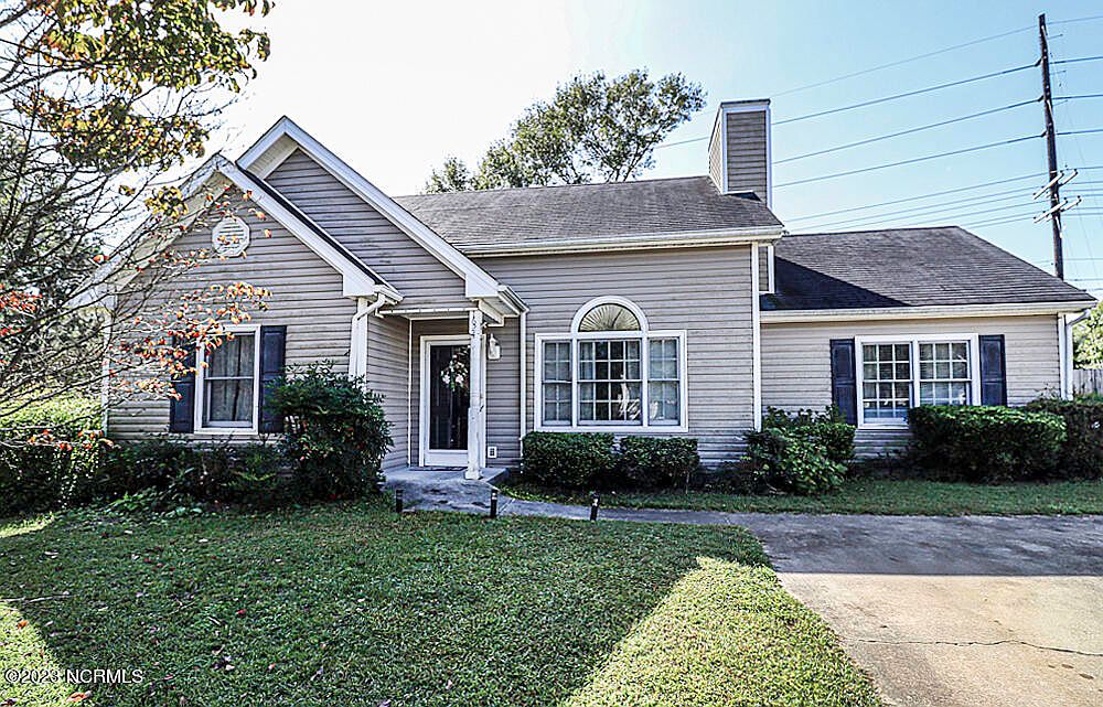 1624 Briar Glenn Road, Rocky Mount, NC 27804 Zillow