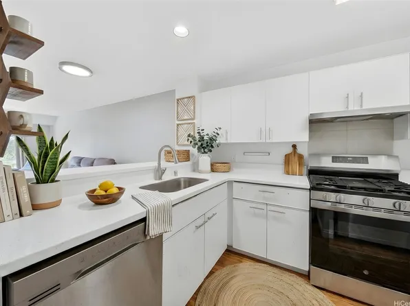91-1058 Kekuilani Loop #1207-M, Kapolei, HI 96707
