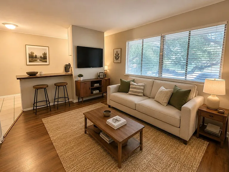 3304 Red River St — Photo 37