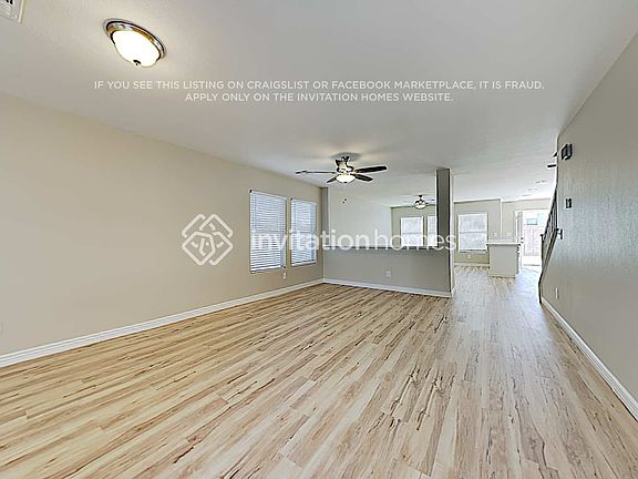 5th image of 10417 Britton Hill Ave