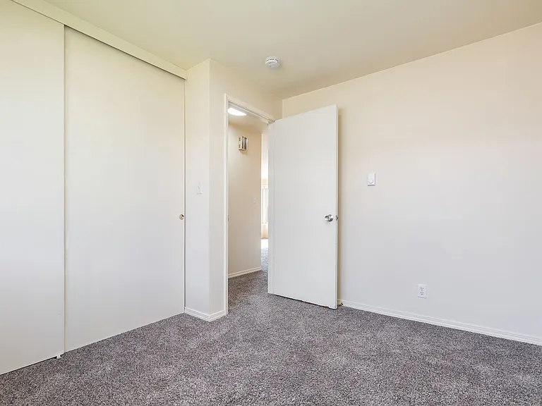 Pacific Place Apartments — Photo 73