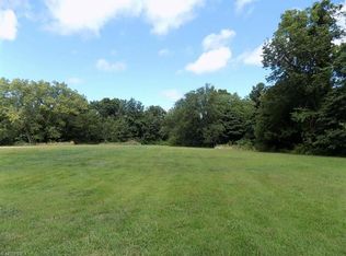 3817 Dallas Ave, Lorain, OH 44055