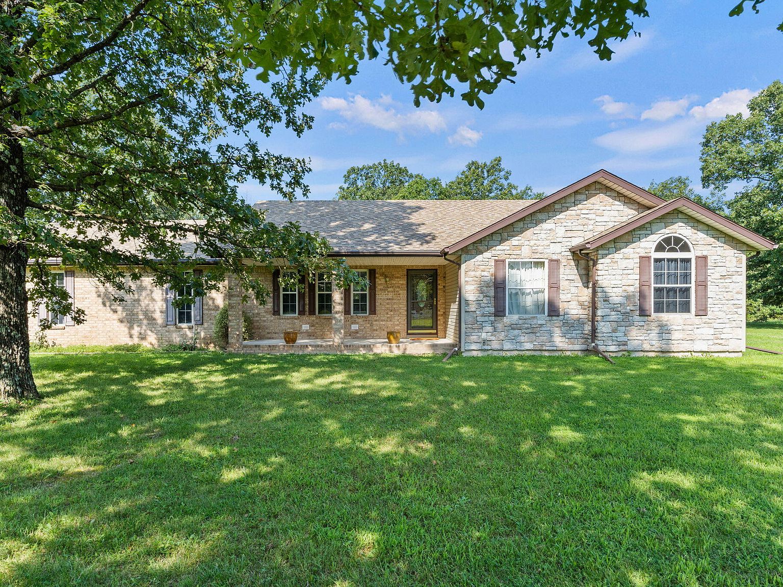 20 Independence Drive, Fordland, MO 65652 MLS 60250369 Zillow