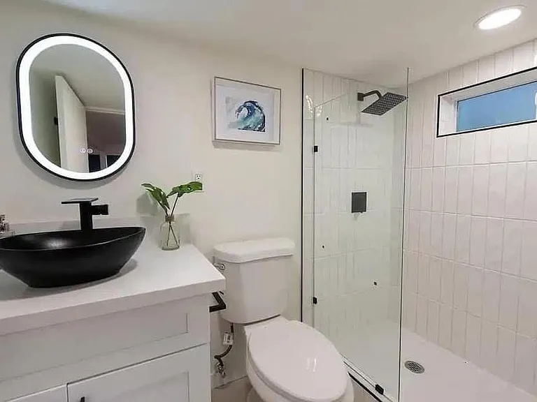 2671 Anuu Pl — Photo 13