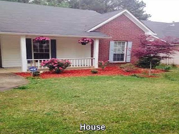 2nd image of 5187 Sterling Trace Dr