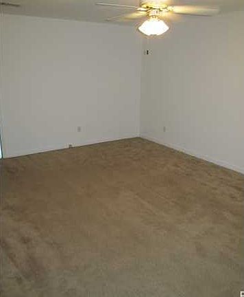 4th image of 597 Bob Sikes Blvd