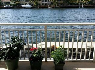 1600 S Ocean Dr APT 1D, Hollywood, FL 33019