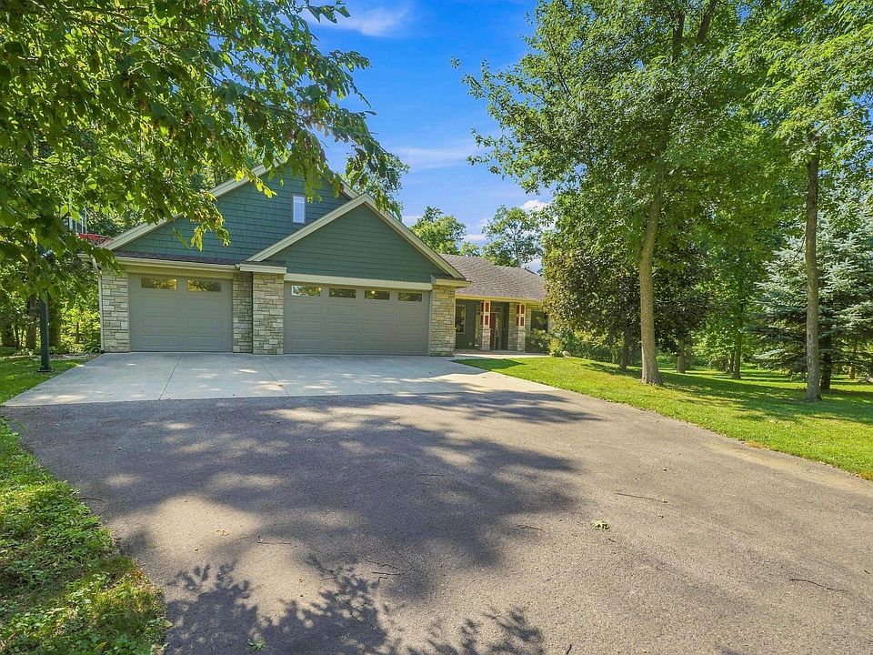 1st image of 5473 County Road 5 NW