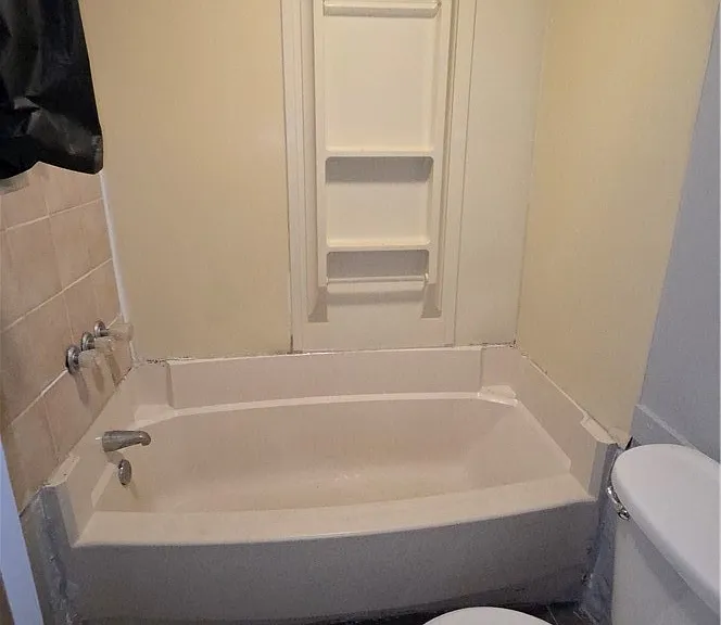 7209 Park Ave — Photo 16