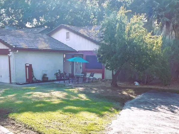 7831 Shimmer River Ln, Citrus Heights, CA 95610