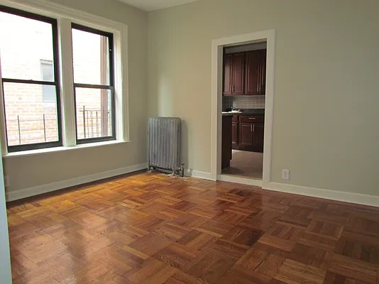 Rented by Uptown Flats LLC | media 1