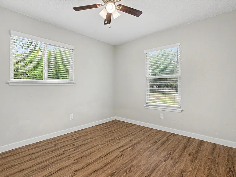 802 Ranch Rd #A — Photo 15