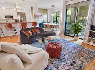 395 E 4th St UNIT 26, Long Beach, CA 90802