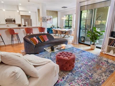 395 E 4th St Unit 26, Long Beach, CA, 90802