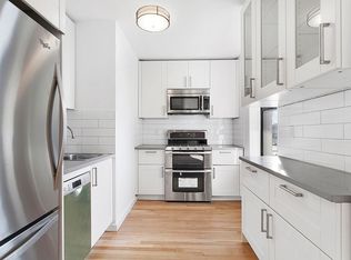 1119 Ocean Pkwy APT 3H, Brooklyn, NY 11230